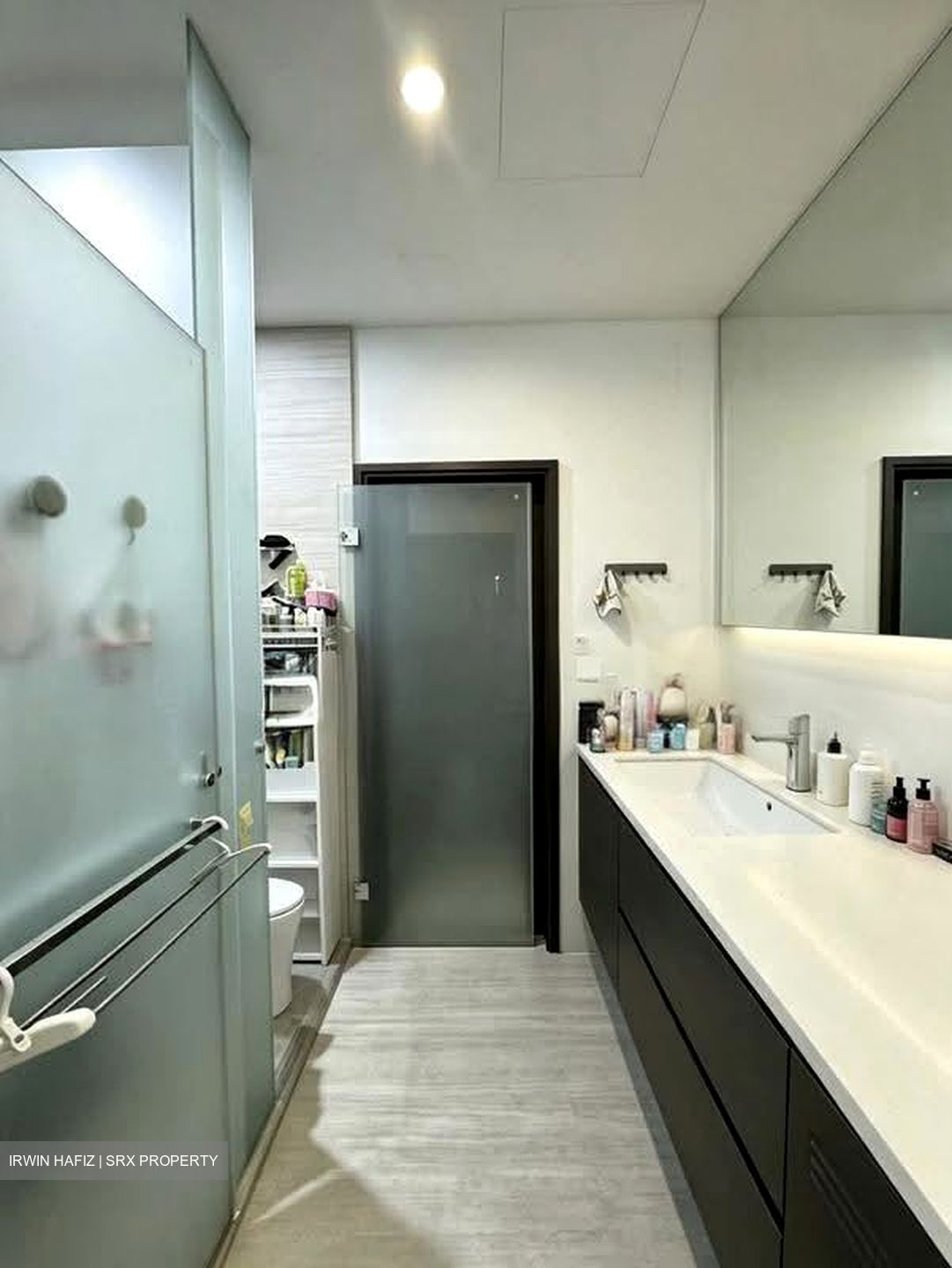 Hillsta (D23), Condominium #612518161